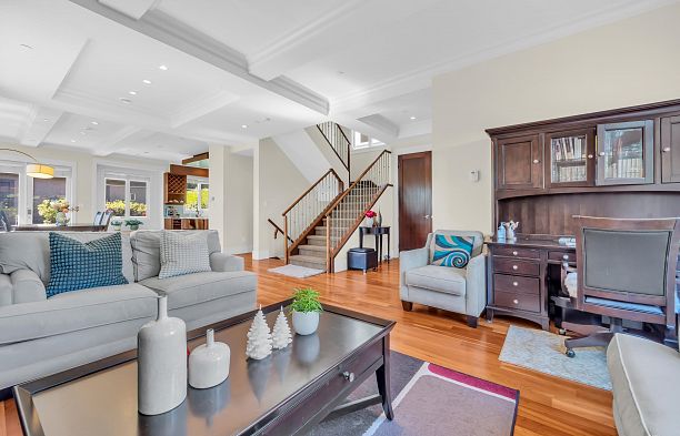 3618 W 24th Avenue Dunbar