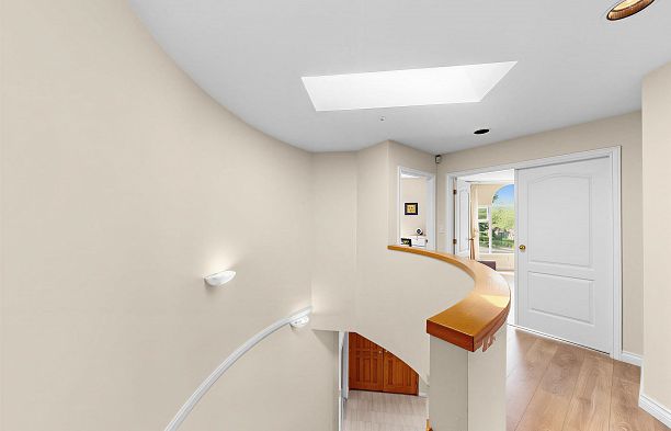 7806 Montcalm Street Marpole