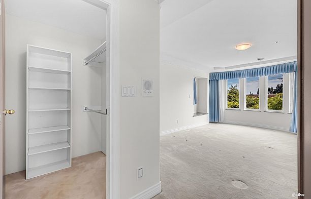 1463 W 57th Avenue South Granville