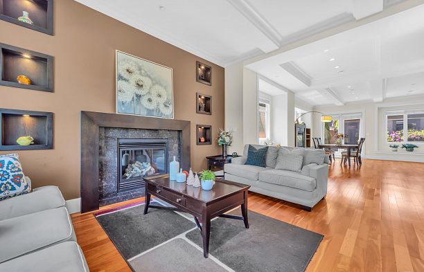 3618 W 24th Avenue Dunbar