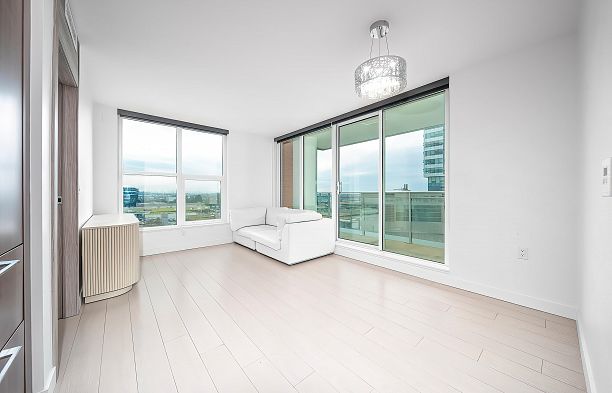 701 455 Sw Marine Drive Marpole
