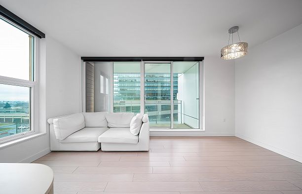 701 455 Sw Marine Drive Marpole