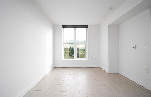 701 455 Sw Marine Drive Marpole