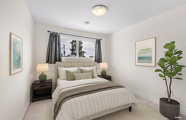 1463 W 57th Avenue South Granville
