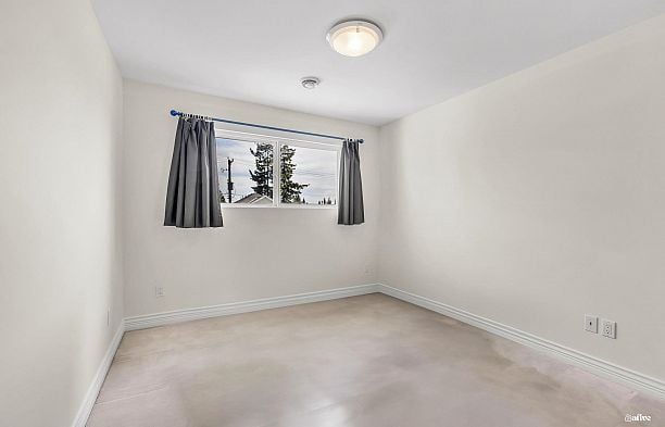 1463 W 57th Avenue South Granville
