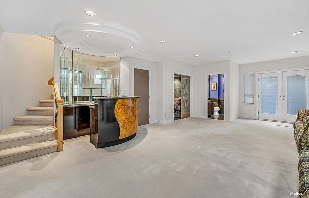 1463 W 57th Avenue South Granville