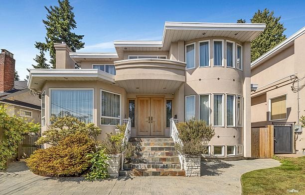 1463 W 57th Avenue South Granville
