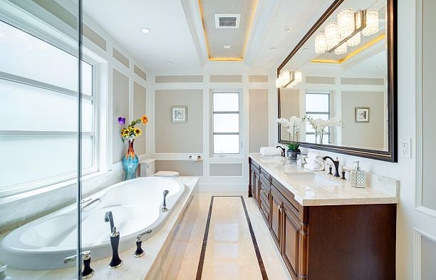 5989 Cartier Street South Granville