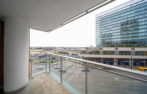 701 455 Sw Marine Drive Marpole