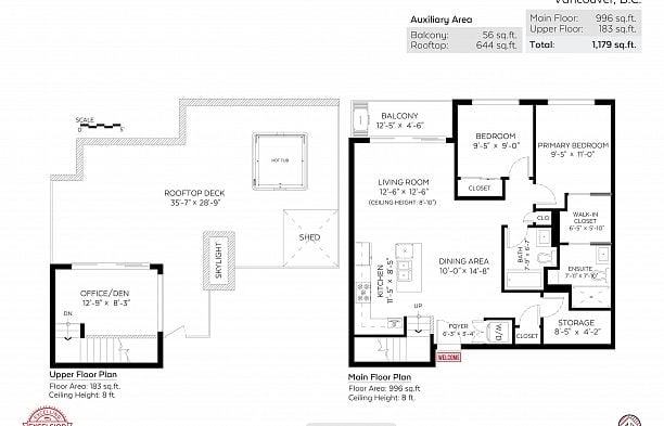 501 379 E Broadway Mount Pleasant VE
