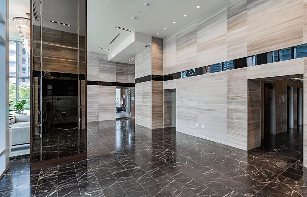 701 455 Sw Marine Drive Marpole