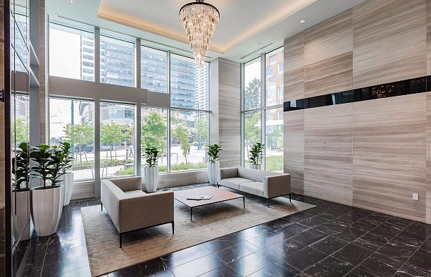 701 455 Sw Marine Drive Marpole