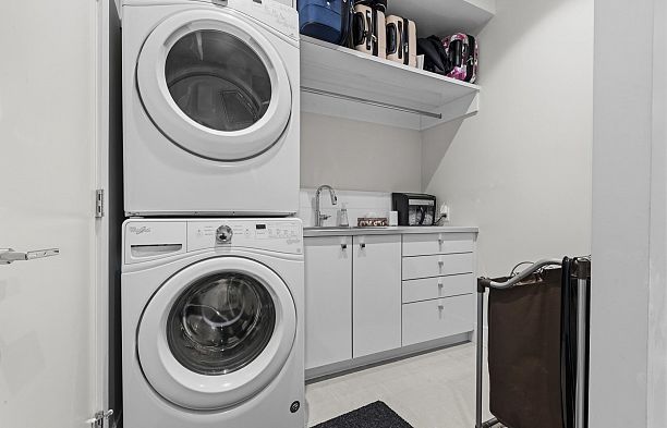 276 W 62nd Avenue Marpole