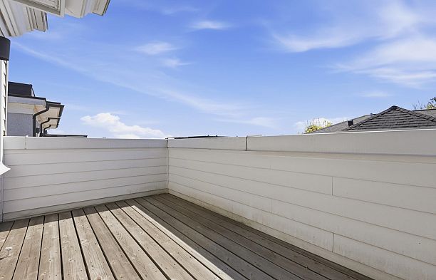 276 W 62nd Avenue Marpole