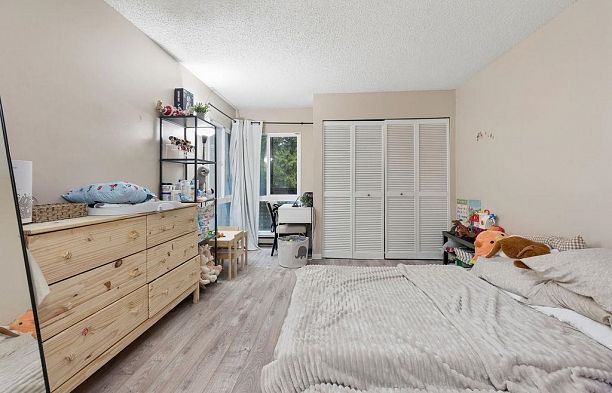 211 444 W 49th Avenue South Cambie
