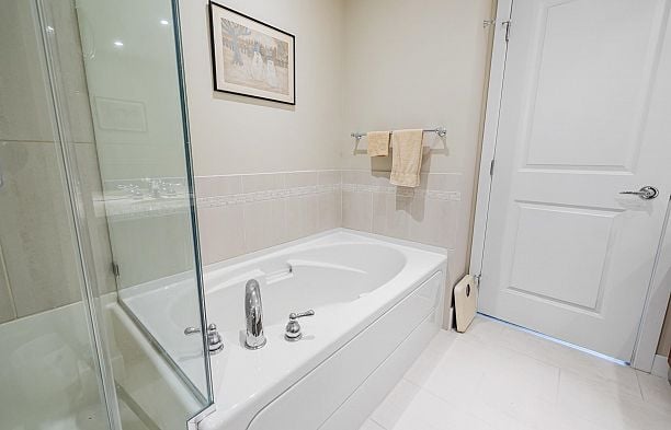 304 4685 Valley Drive Quilchena