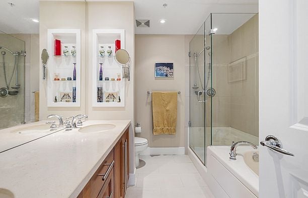 304 4685 Valley Drive Quilchena