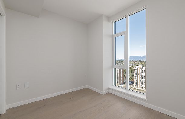 2501 7433 Cambie Street South Cambie