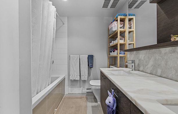276 W 62nd Avenue Marpole