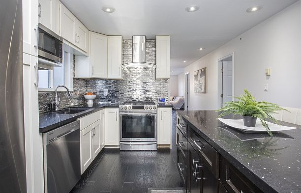 1278 E 13th Avenue Mount Pleasant VE
