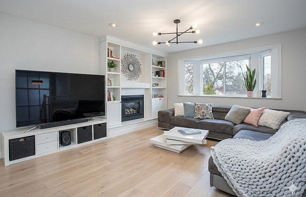 1278 E 13th Avenue Mount Pleasant VE