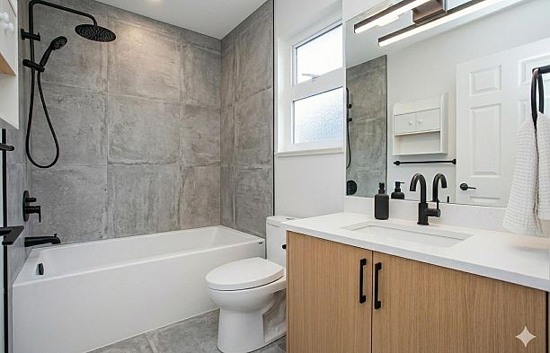 1278 E 13th Avenue Mount Pleasant VE