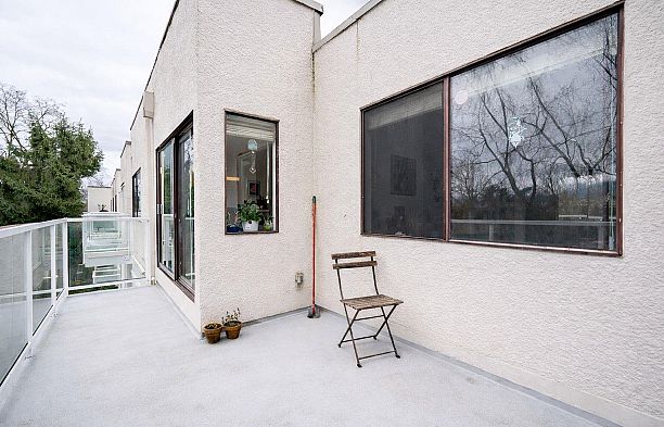 318 830 E 7th Avenue Mount Pleasant VE