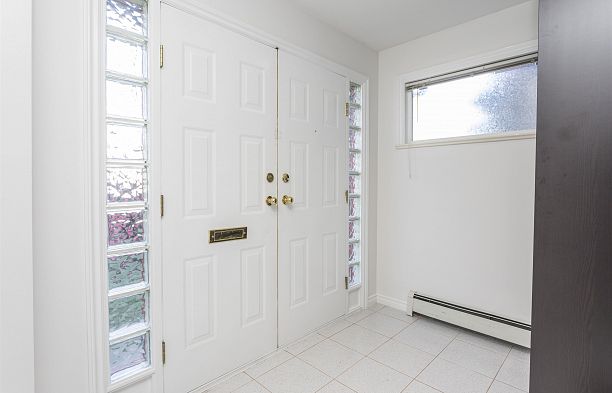 1278 E 13th Avenue Mount Pleasant VE