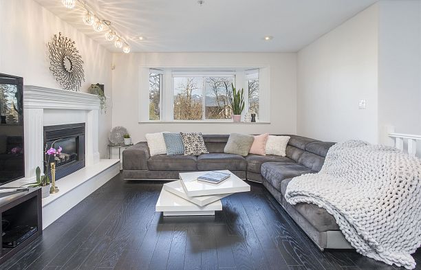 1278 E 13th Avenue Mount Pleasant VE