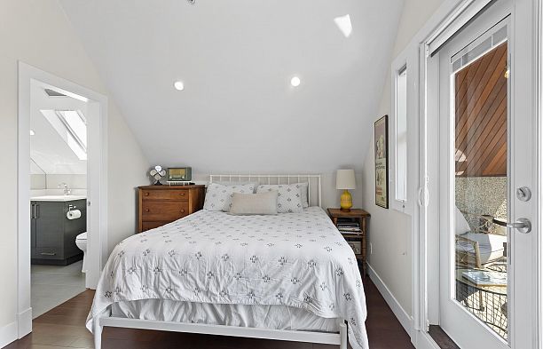 1020 E 13th Avenue Mount Pleasant VE
