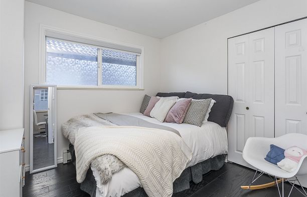 1278 E 13th Avenue Mount Pleasant VE