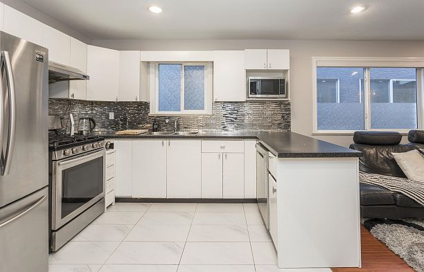1278 E 13th Avenue Mount Pleasant VE