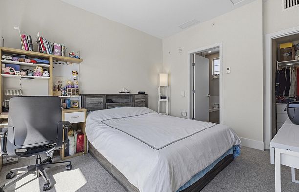 276 W 62nd Avenue Marpole