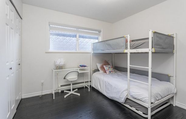 1278 E 13th Avenue Mount Pleasant VE