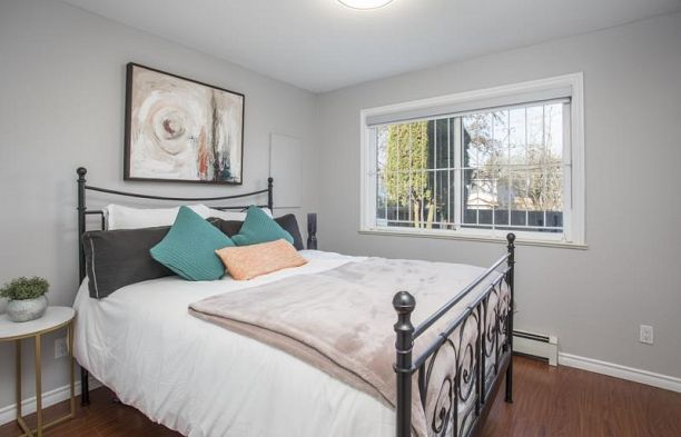 1278 E 13th Avenue Mount Pleasant VE