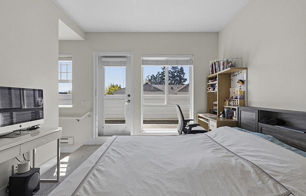 276 W 62nd Avenue Marpole