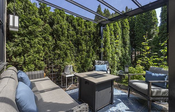 1020 E 13th Avenue Mount Pleasant VE