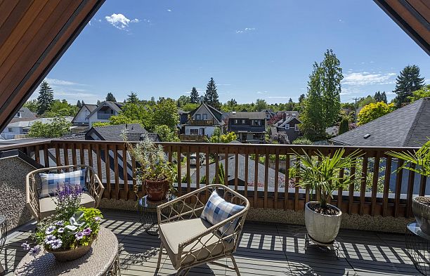 1020 E 13th Avenue Mount Pleasant VE