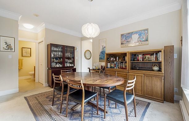 304 4685 Valley Drive Quilchena