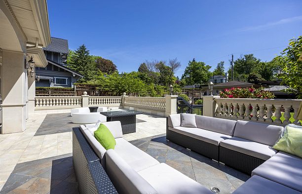6188 Adera Street South Granville