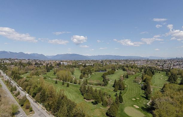 2501 7433 Cambie Street South Cambie