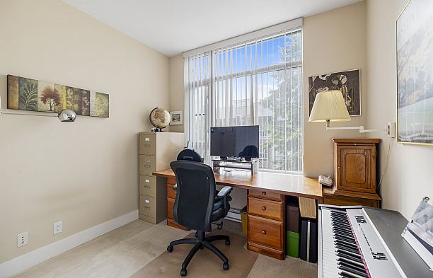 304 4685 Valley Drive Quilchena