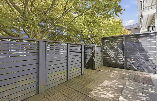 276 W 62nd Avenue Marpole