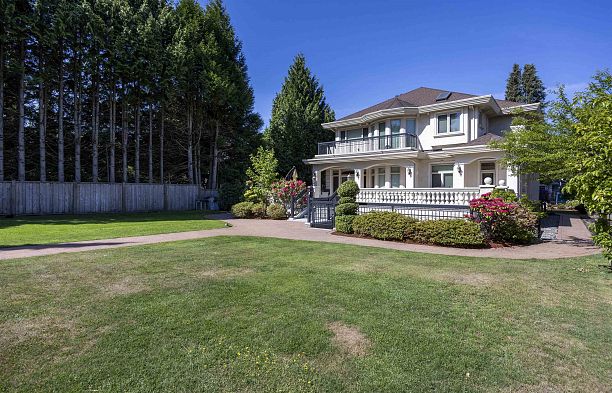 6188 Adera Street South Granville