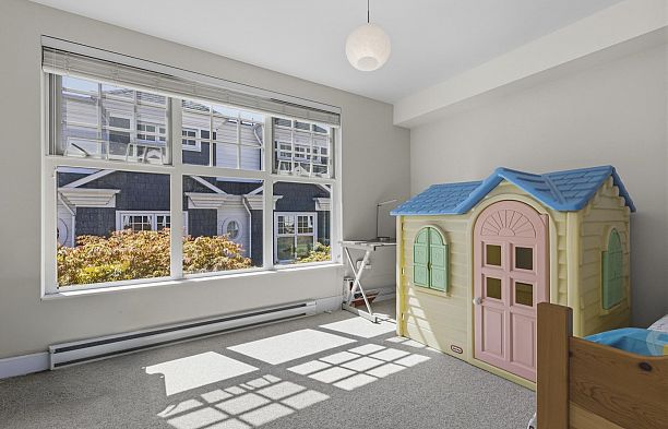 276 W 62nd Avenue Marpole