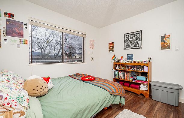 318 830 E 7th Avenue Mount Pleasant VE