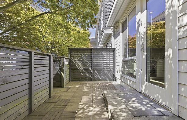 276 W 62nd Avenue Marpole