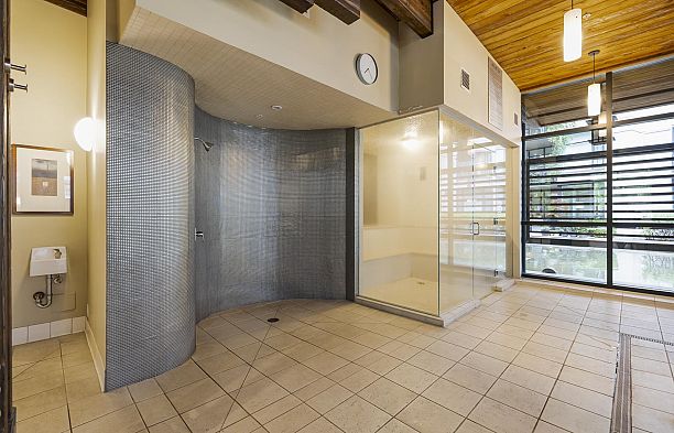 304 4685 Valley Drive Quilchena