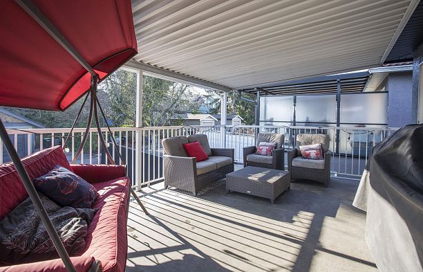 1278 E 13th Avenue Mount Pleasant VE