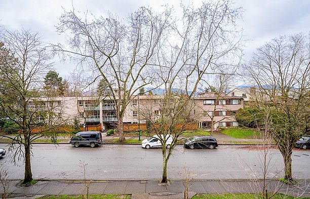 318 830 E 7th Avenue Mount Pleasant VE